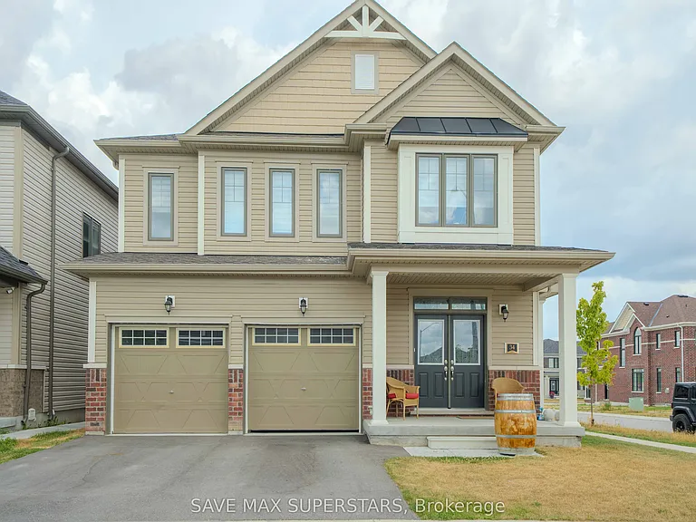 34 Bannister Rd — Photo 3
