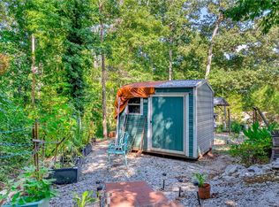 522 Loop Cir, Westminster, SC 29693