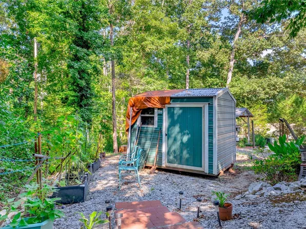 522 Loop Cir, Westminster, SC 29693