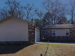 4074 Flintrock Way, Martinez, GA 30907