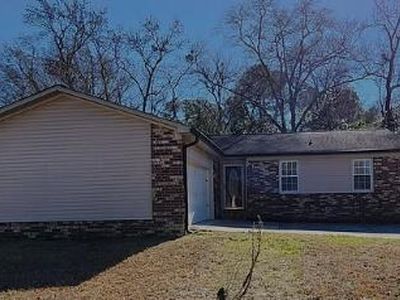 4074 Flintrock Way, Martinez, GA, 30907