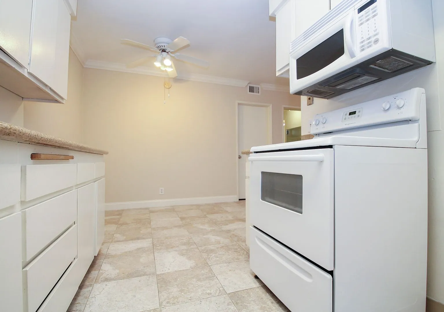 4301 Colfax Ave. — Photo 4