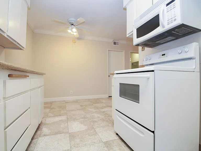 4301 Colfax Ave. — Photo 19