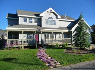 2590 Sidewinder Dr, Park City, UT 84060