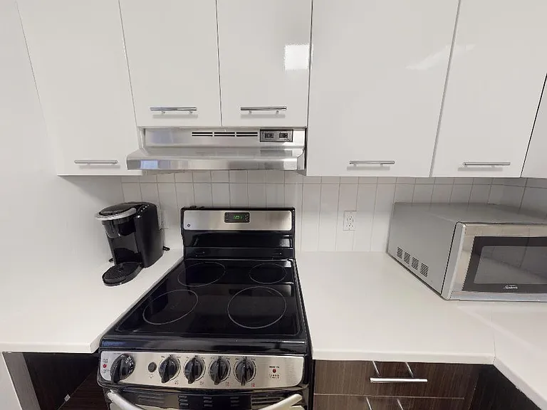 233 Nepean St — Photo 8