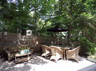 29 Silver Spring Rd, West Orange, NJ 07052