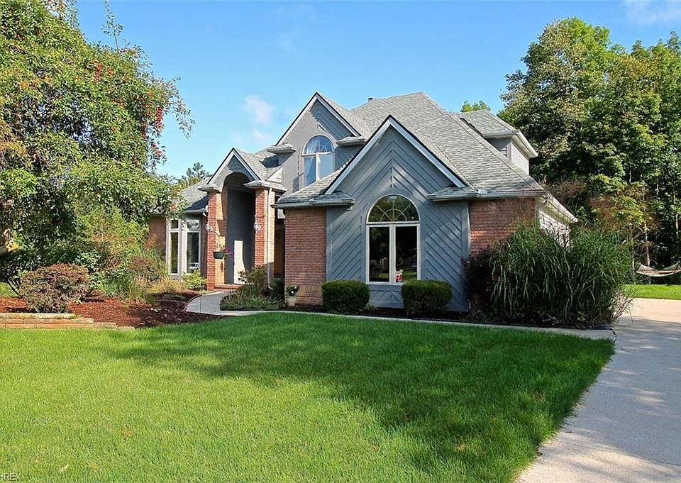 1st image of 14761 Lancelot Ln E