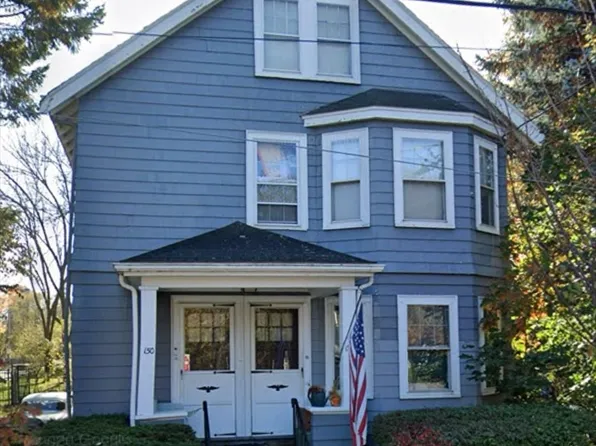150-152 Whittemore Ave, Cambridge, MA 02140