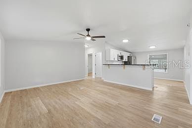 2nd image of 3009 Canandaigua Trl