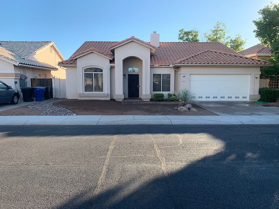1st image of 631 W Sierra Madre Ave