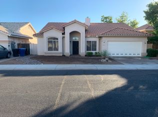 631 W Sierra Madre Ave, Gilbert, AZ 85233