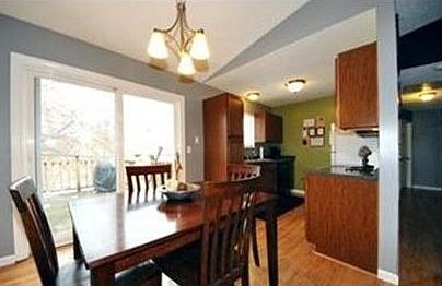 4th image of 1371 Shallow Lake Dr