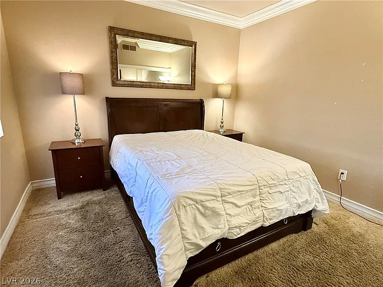 210 E Flamingo Rd #215 — Photo 10