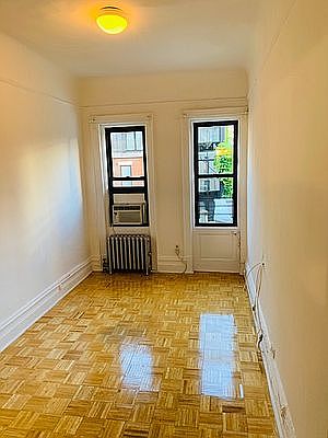 2nd image of 261 W 70th St #4B