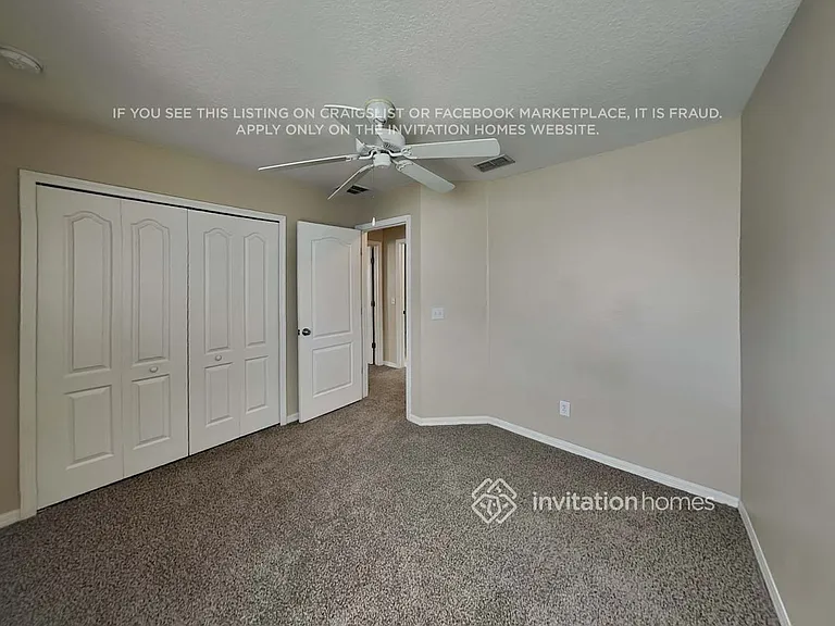 576 Sandy Ridge Dr — Photo 13