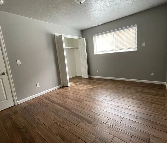 301 W Center St #301 — Photo 9
