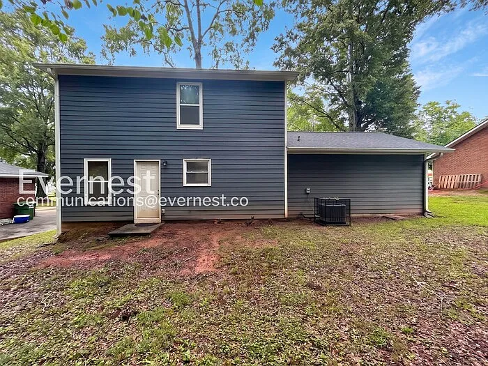 506 Chestnut Ln — Photo 19