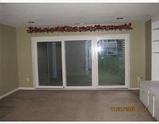 2nd image of 120 Nassau Dr
