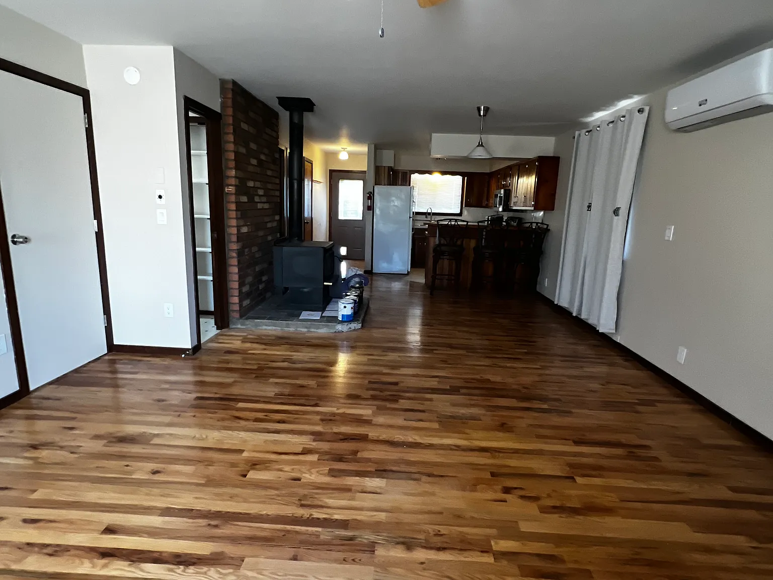 5026 E Ramada Dr — Photo 2