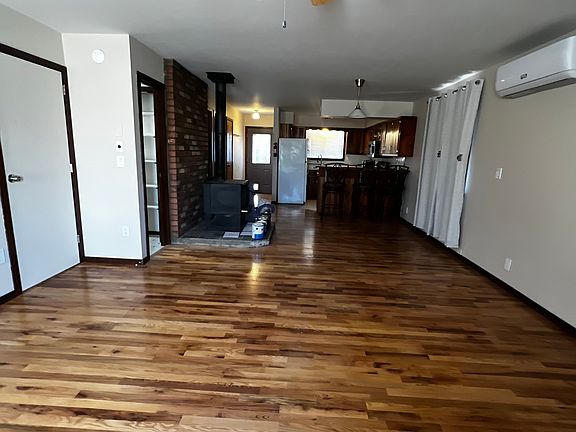 2nd image of 5026 E Ramada Dr