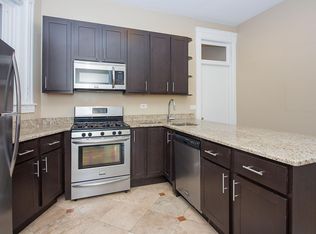 664 W Melrose St APT 1F, Chicago, IL 60657