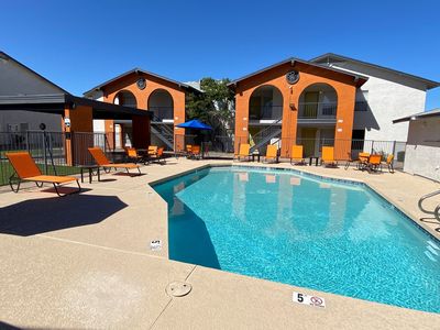 6240 N 63rd Ave APT 144, Glendale, AZ, 85301