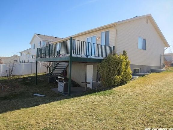 4th image of 5745 S Stone Flower Way