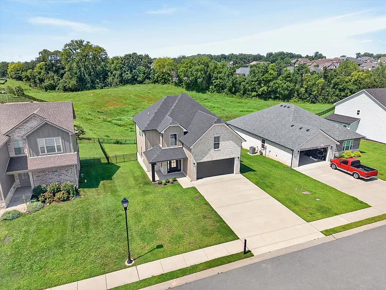 393 Frontier Dr — Photo 39