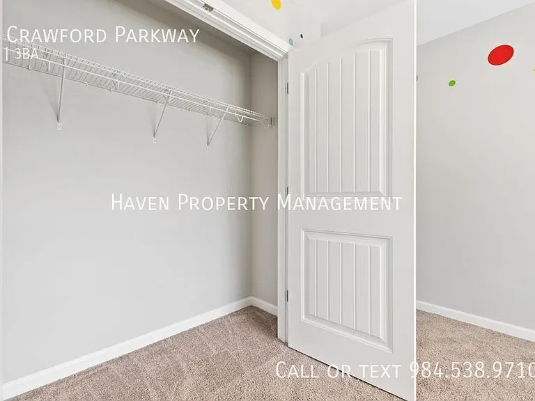 87 Crawford Pkwy — Photo 16