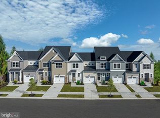 4273 Market Place Dr, Perry Hall, MD 21128
