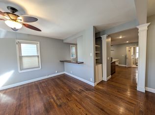 50 Line St #1, Somerville, MA 02143