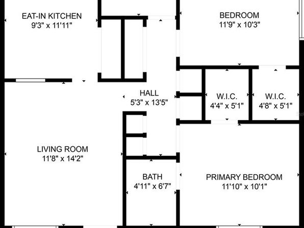 orlando-florida-46132068 picture