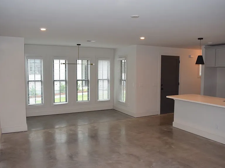 1716 Habersham St — Photo 4
