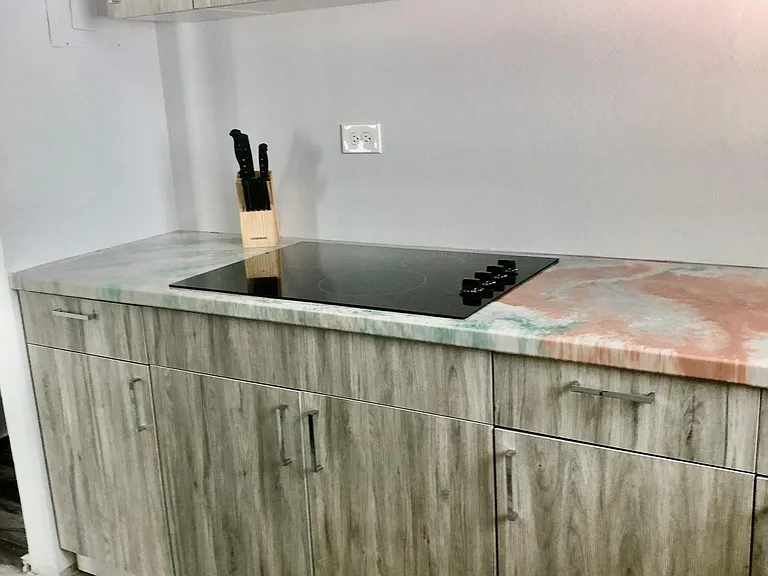 515 Calle Barbe #2A — Photo 15
