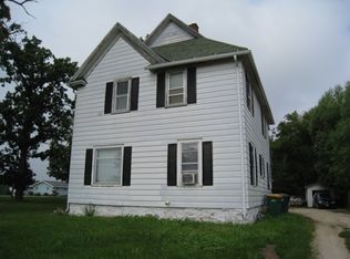 667 E Pioneer Rd, Fond Du Lac, WI 54935