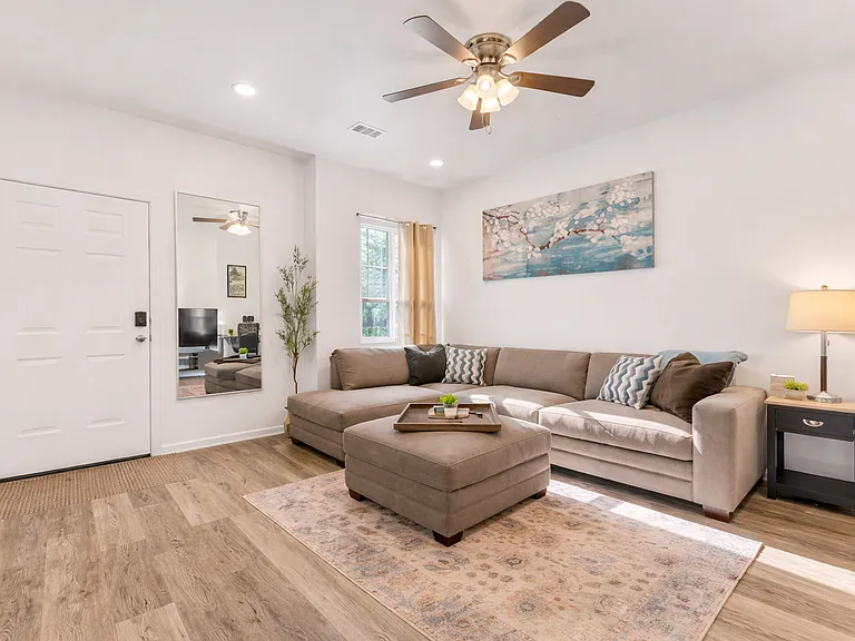 776 S Benchmark Ln — Photo 8