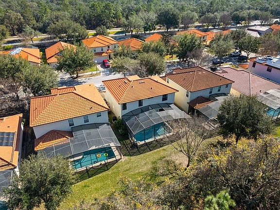 4th image of 2818 Roccella Ct