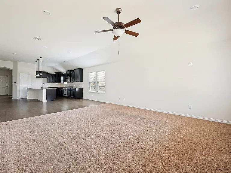432 Keel Ln — Photo 6
