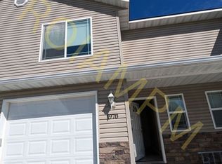 1978 Bengal View Dr #1, Pocatello, ID 83201