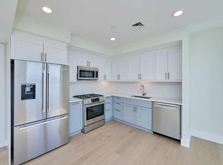 301 Border St #508A, Boston, MA 02128