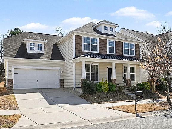 2nd image of 12828 Heath Grove Dr