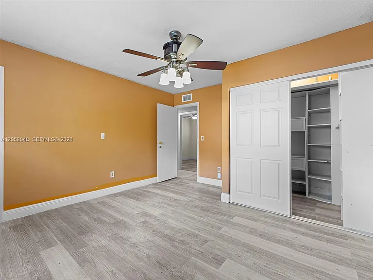 1378 Osprey Ct — Photo 9