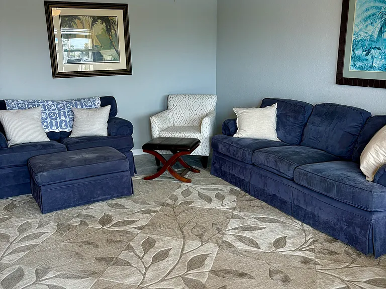 12500 Capri Cir N #303 — Photo 10