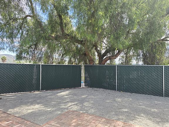 5th image of 9328 Jamacha Rd