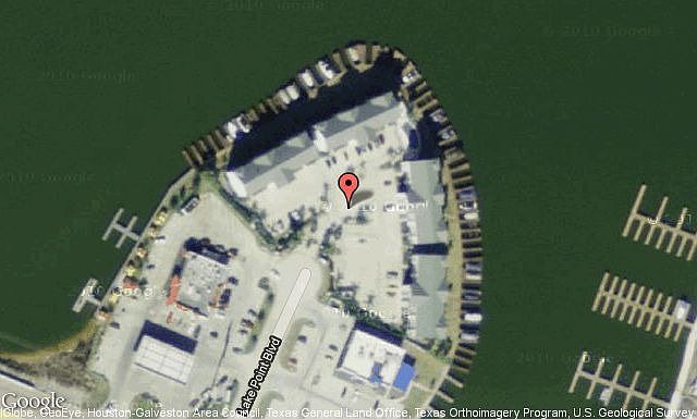 Map View