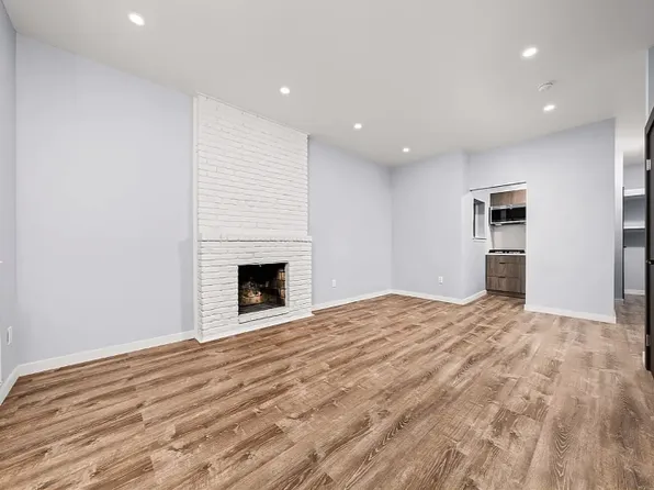 453 W 48th St, New York, NY