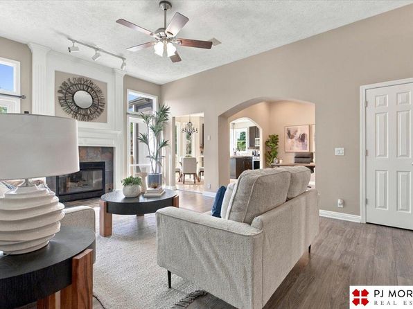 4504 N 167th St, Omaha, NE 68116 view 4