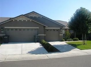8464 W Wing Dr, Elk Grove, CA 95758