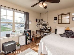 1405 Bass Ave APT 102, Columbia, MO 65201