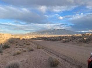 Matamoros L18 B107 U17, Rio Rancho, NM 87144